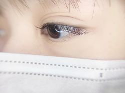 -MOMO·Nail美甲美睫
