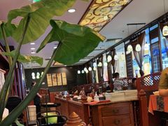 -荷花泰菜(东方新天地店)
