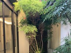 -花锦堂·隐庐