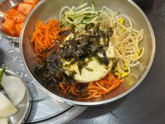 -莲洞本家