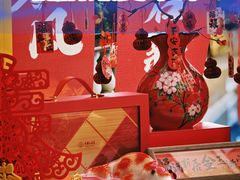 -广州中国大酒店