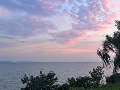 -苏州吴中太湖旅游区