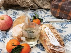 -BreadTalk面包新语·烘焙蛋糕(富力海珠城店)