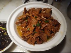 -佬肥猫(国华广场店)