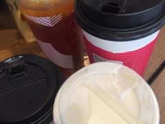 -85度C(常熟海虞店)