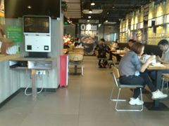 -72街红烧排骨饭(海珠丽影广场店)