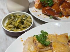 -星平鸡饭·粤菜小炒(印象城旗舰店)
