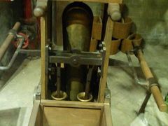 android_upload_pic-陈李济中药博物馆