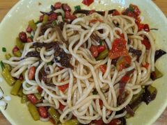 -螺大蛳柳州螺蛳粉·火锅·热干面(西城永捷店)