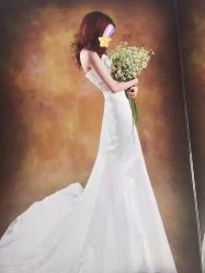 -东风婚纱摄影(恒和西里1号楼店)