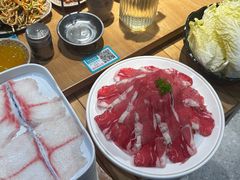 -江小渔鲜鱼火锅(冠亚星城店)