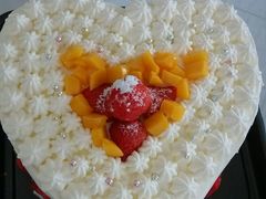 android_upload_pic-21cake廿一客蛋糕