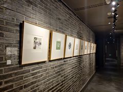 -成都钓鱼台精品酒店-品聚·成都餐厅