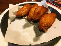 -食间牛排(湖西路店)