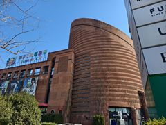 -砂之船奥特莱斯(合肥店)