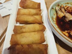 -耿福兴(杏花店)