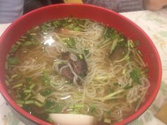 -老猎户炭火锅羊汤(万达店)