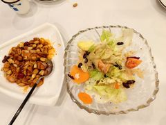 -峨嵋酒家(通州店)