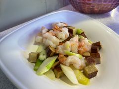 -巧克力渔家.小船海鲜家常菜(三浴场店)