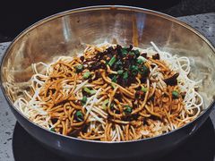-一棠龙虾•王牌虾球(楚河汉街店)