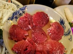 -小龙坎火锅(春熙太古里店)