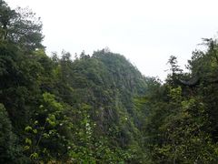 -溪口-滕头旅游景区