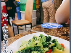 -湘满堂菜馆(花巷店)