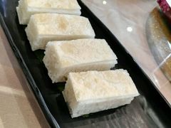 -东方御宴海鲜酒楼(棕泉酒店)