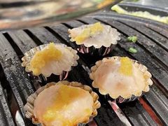 -奎梨(宿迁泗阳银河时代广场店)