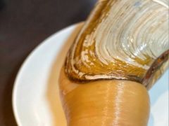 -官也街澳门火锅(新源里店)