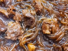 牛肉粉丝-科巷菜场