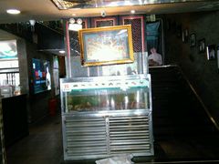 -李老爹香辣蟹(宣武门店)