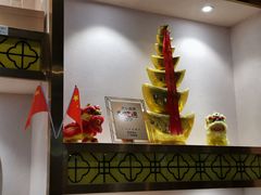 -赏点粤式点心(广州塔店)