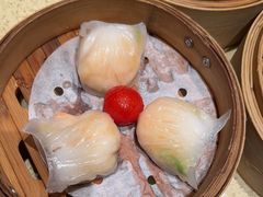 -点都德(长泰广场店)
