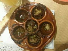 -必胜客(北苑路店)