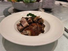 -聚春园驿馆(福州三坊七巷店)