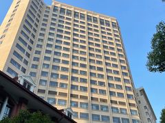 -上海交通大学医学院附属瑞金医院(总院)
