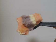 -mira甜品屋(财大店)