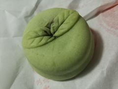 苹果酥-北京稻香村(文化东路店)