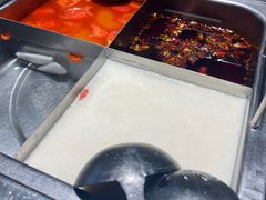 -海底捞火锅(龙湖北京大兴天街店)