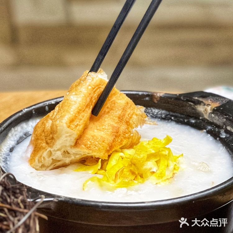 我的宝藏粤菜，吃过就懂了~