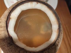 -和信广场(狮山店)