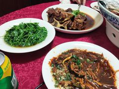 -旭龙鱼头王(航华店)