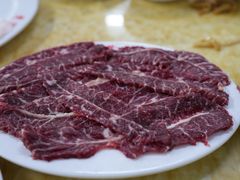 -贵宾牛·潮汕牛肉火锅(珠池总店)
