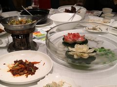 -和记小菜(七宝店)