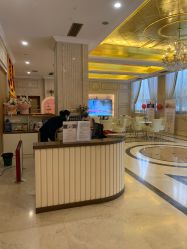 -天使医生月子中心(福佑店)