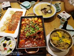 -鸡毛店·川菜(双楠店)