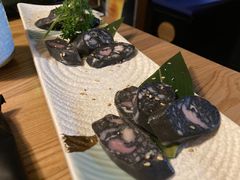 -江户烧肉(高德店)