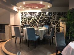 -琬苑鸽庄·川粤融合菜(解放碑总店)