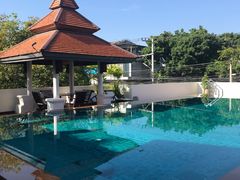 -清迈菩提塞雷纳